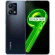 Смартфон Realme9 128 GB Meteor Black USED **