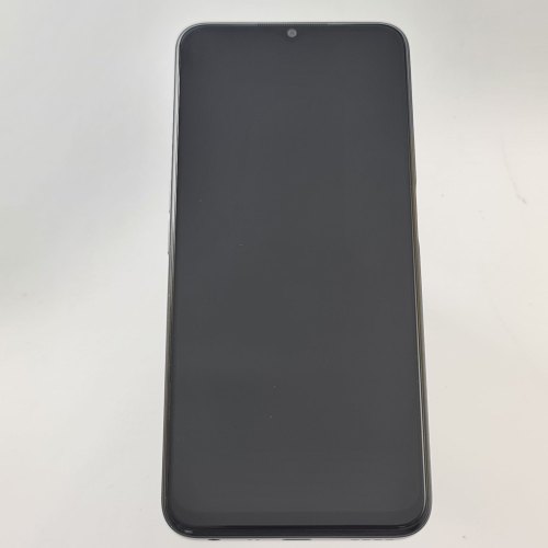 Смартфон RealmeC35 64 GB Glowing Black USED **