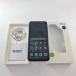 Смартфон Xiaomi Redmi Note 7 32 GB Space Black USED **