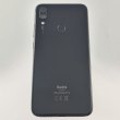 Смартфон Xiaomi Redmi Note 7 32 GB Space Black USED **
