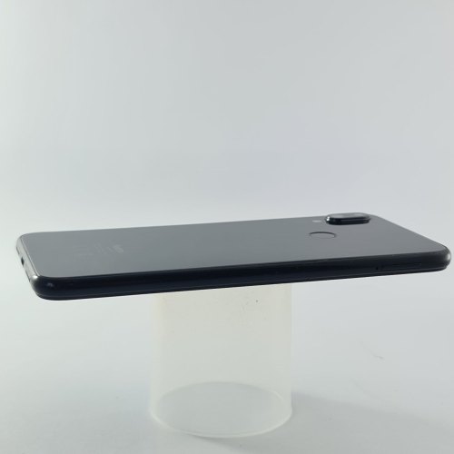 Смартфон Xiaomi Redmi Note 7 32 GB Space Black USED **