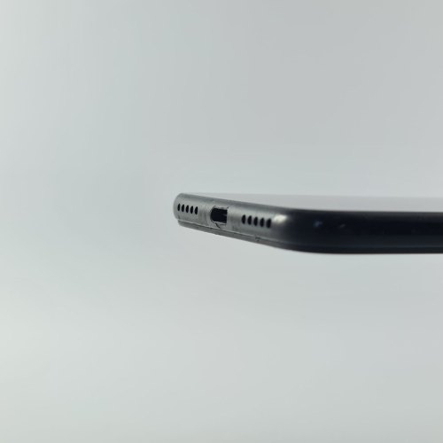 Смартфон Xiaomi Redmi Note 7 32 GB Space Black USED **