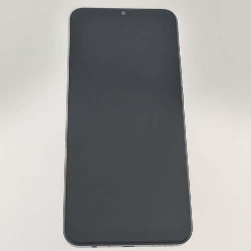 Смартфон RealmeC30 32 GB Denim Black USED **