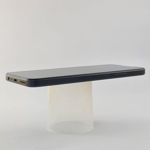 Смартфон RealmeC30 32 GB Denim Black USED **