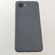 Смартфон RealmeC30 32 GB Denim Black USED **
