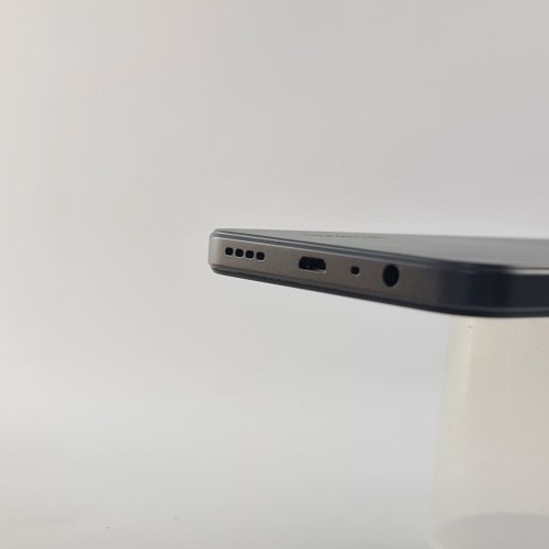 Смартфон RealmeC30 32 GB Denim Black USED **