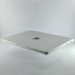 Ноутбук MacBook Pro 16.2  Apple M1 Pro (10C CPU/16C GPU), 16 GB, 1 TB, Silver USED ** (MK1F3)