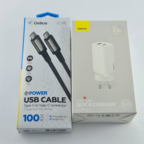 Ноутбук MacBook Pro 16.2  Apple M1 Pro (10C CPU/16C GPU), 16 GB, 1 TB, Silver USED ** (MK1F3)