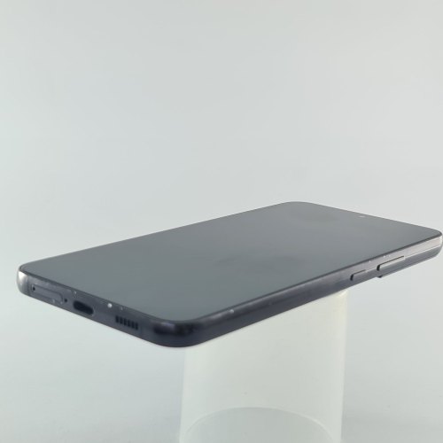 Смартфон Samsung Galaxy S22 Plus 256 GB Phantom Black USED **