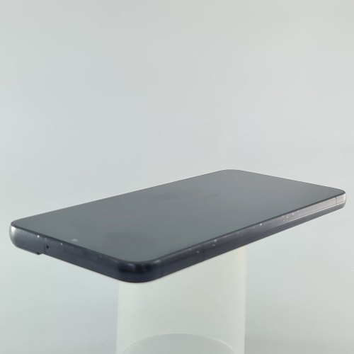 Смартфон Samsung Galaxy S22 Plus 256 GB Phantom Black USED **