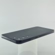 Смартфон Samsung Galaxy S22 Plus 256 GB Phantom Black USED **