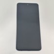 Смартфон Xiaomi Redmi Note 9S 128 GB Aurora Blue USED **