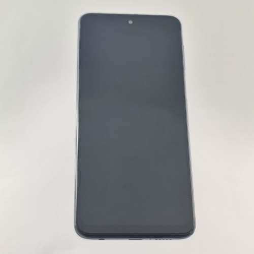 Смартфон Xiaomi Redmi Note 9S 128 GB Aurora Blue USED **