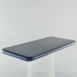 Смартфон Xiaomi Redmi Note 9S 128 GB Aurora Blue USED **