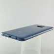 Смартфон Xiaomi Redmi Note 9S 128 GB Aurora Blue USED **