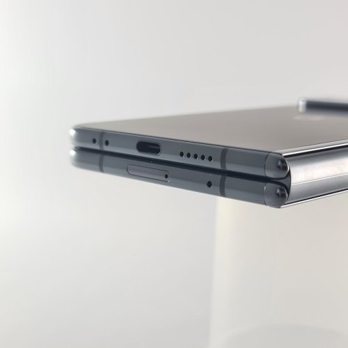 Смартфон GOOGLE Pixel Fold 512 GB Obsidian USED **