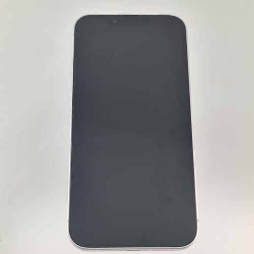 Смартфон Apple iPhone 14 256 GB Purple USED **