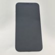 Смартфон Apple iPhone 12 Pro Max 512 GB Pacific Blue USED **