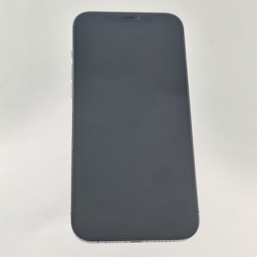 Смартфон Apple iPhone 12 Pro Max 512 GB Pacific Blue USED **