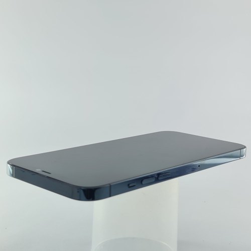 Смартфон Apple iPhone 12 Pro Max 512 GB Pacific Blue USED **