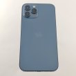 Смартфон Apple iPhone 12 Pro Max 512 GB Pacific Blue USED **