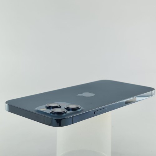 Смартфон Apple iPhone 12 Pro Max 512 GB Pacific Blue USED **