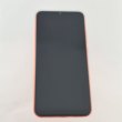 Смартфон Xiaomi Redmi 9C 64 GB Sunrise Orange USED **
