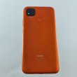 Смартфон Xiaomi Redmi 9C 64 GB Sunrise Orange USED **