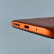 Смартфон Xiaomi Redmi 9C 64 GB Sunrise Orange USED **