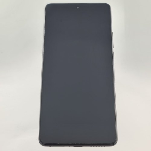 Смартфон Xiaomi 11T 128 GB Meteorite Gray USED **