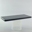 Смартфон Xiaomi 11T 128 GB Meteorite Gray USED **