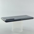 Смартфон Xiaomi 11T 128 GB Meteorite Gray USED **