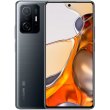 Смартфон Xiaomi 11T 128 GB Meteorite Gray USED **