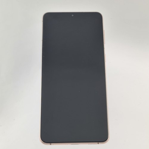 Смартфон Samsung Galaxy S21 Plus 256 GB Phantom Violet USED **