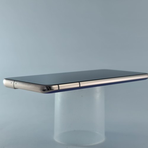 Смартфон Samsung Galaxy S21 Plus 256 GB Phantom Violet USED **