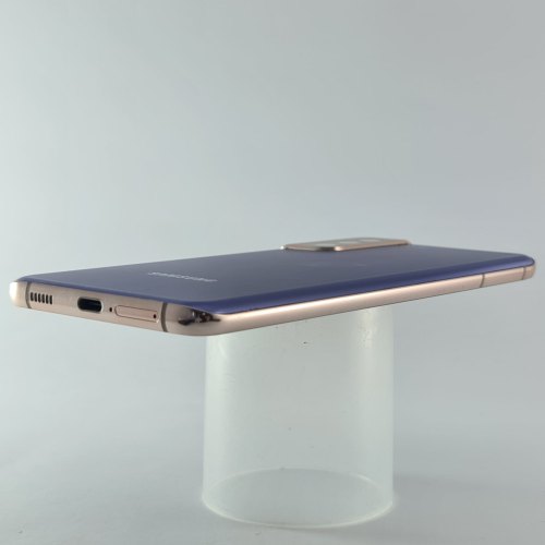 Смартфон Samsung Galaxy S21 Plus 256 GB Phantom Violet USED **