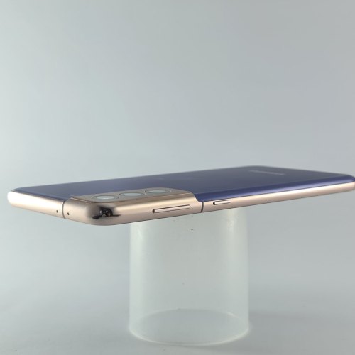 Смартфон Samsung Galaxy S21 Plus 256 GB Phantom Violet USED **