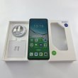 Смартфон Oppo A5 Pro  256 GB Olive Green USED **