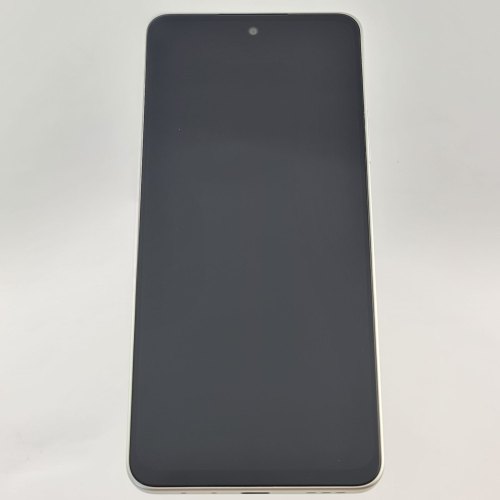 Смартфон Oppo A5 Pro  256 GB Olive Green USED **