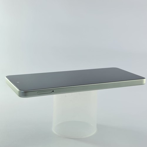 Смартфон Oppo A5 Pro  256 GB Olive Green USED **