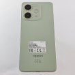 Смартфон Oppo A5 Pro  256 GB Olive Green USED **