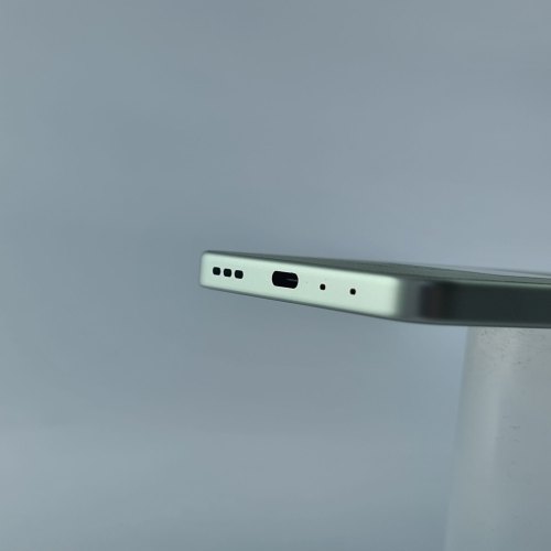 Смартфон Oppo A5 Pro  256 GB Olive Green USED **