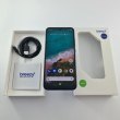 Смартфон Xiaomi Mi A3 128 GB Blue USED **