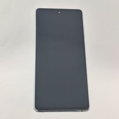 Смартфон Samsung Galaxy S20 FE 256 GB Cloud Mint USED **