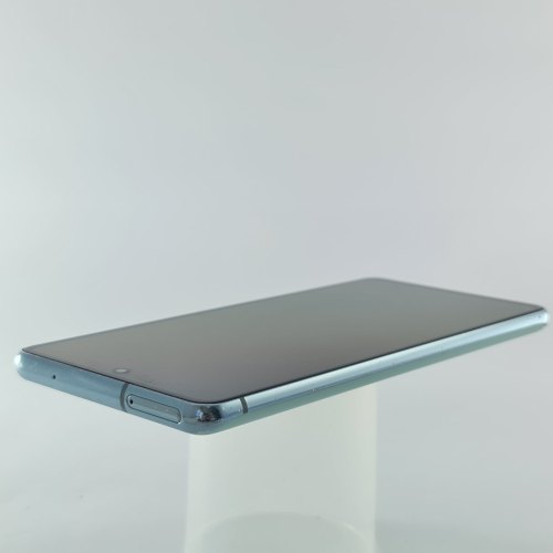 Смартфон Samsung Galaxy S20 FE 256 GB Cloud Mint USED **