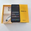 Смартфон POCO M3 64 GB Cool Blue USED **
