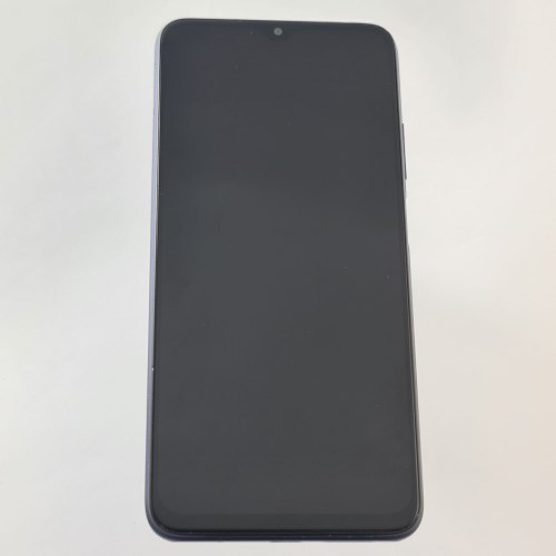 Смартфон POCO M3 64 GB Cool Blue USED **
