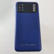 Смартфон POCO M3 64 GB Cool Blue USED **