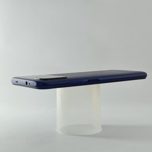 Смартфон POCO M3 64 GB Cool Blue USED **