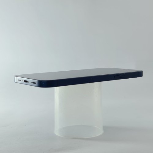 Смартфон Apple iPhone 12 128 GB Blue USED **